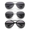 Navigator Sunglasses  - Image 2