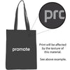 Exhibition Shopper Tote Bag  - Image 5