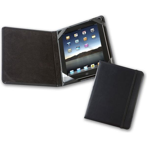 notebook style ipad cases | Adband
