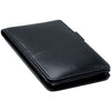 Notebook in PU Holder  - Image 2