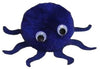 octopus logobugs | Adband