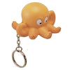 octopus stress toys | Adband