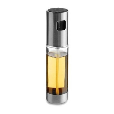 oil and vinegar sprayer | Adband