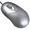 Optical Mouse  - Image 2