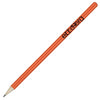 Hibernia Range Pencils  - Image 2