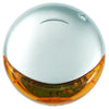 USB Moon Flashdrives  - Image 2