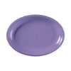 oval large plates | Adband