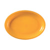 oval large plates | Adband