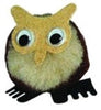 owl logobugs | Adband