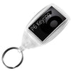 P6 Keyring