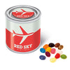 Paint Tin of Sweets  - Image 6