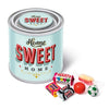 Paint Tin of Sweets  - Image 5