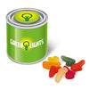 Paint Tin of Sweets  - Image 4