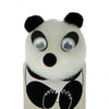 panda logobug bookmarks | Adband