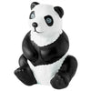 panda stress balls | Adband