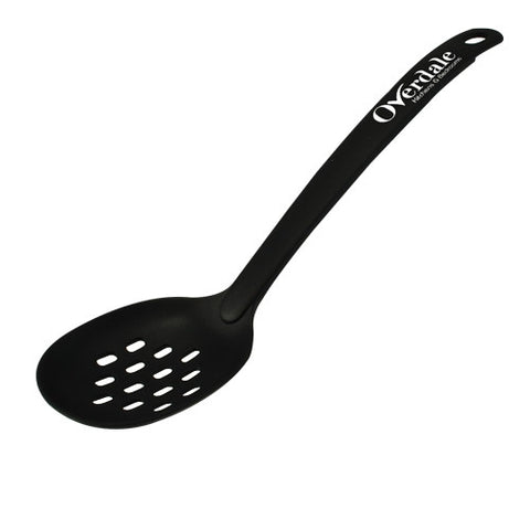 perforated spoons | Adband