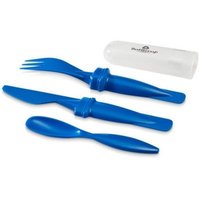 plastic cutlery sets | Adband