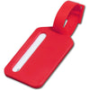 plastic travel luggage tags | Adband