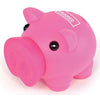 Petit Plastic Piggy Bank  - Image 2