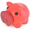 Petit Plastic Piggy Bank  - Image 3