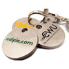 Trolley Coin  - Image 2