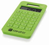 pocket corn calculators | Adband