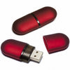 pod usb flashdrive | Adband