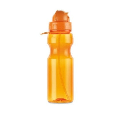 polycarbonate sports bottle | Adband