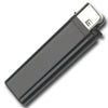 promotional disposable lighters | Adband