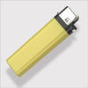promotional disposable lighters | Adband