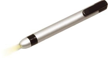 promotional pen torch | Adband