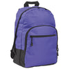 Halstead Backpack  - Image 3