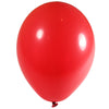Promotional 12 Inch Balloons  - Image 5