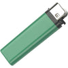 Promotional Disposable Lighters  - Image 4