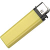 Promotional Disposable Lighters  - Image 6