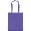Chatham Budget Tote Bags  - Image 4