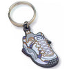 PVC Keyrings 2D  - Image 3