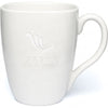 quadra mug | Adband