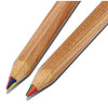 Quartet Rainbow Pencils  - Image 2