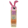 rabbit logobug bookmarks | Adband
