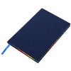 Rainbow Page Notebooks  - Image 4