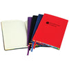 Rainbow Page Notebooks  - Image 6