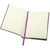 Rainbow Page Notebooks  - Image 2