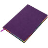 Rainbow Page Notebooks  - Image 5