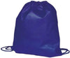 Recyclable Rainham Drawstring Bag