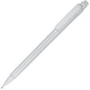 Recycled Mechanical Pencil  - Image 4