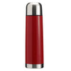 500ml Double Walled Flasks  - Image 3