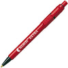 Baron Extra Ballpens