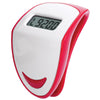 Walk Over Clip On Pedometers  - Image 2