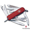 Victorinox Mini Champ Pocket Knife  - Image 2
